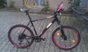 IMAG0157.jpg