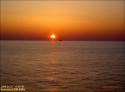 Heimreise - 010