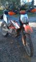 IMAG0210.jpg