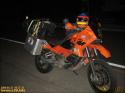 Vorheriges Bild