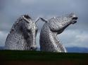 Schottland up (9).JPG