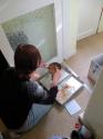 Vorheriges Bild