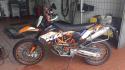 IMAG0673.jpg