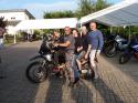 Vorheriges Bild