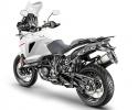 KTM 1290 Super Adventure T - 002
