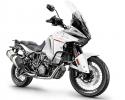 KTM 1290 Super Adventure T - 003