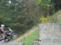 Vorheriges Bild