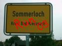 Nchstes Bild