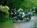 Vereinte Motorrder