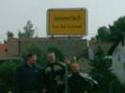 Sommerloch 1