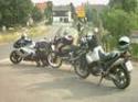 Sommerloch 2