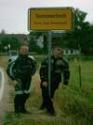 Nchstes Bild