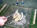 Nchstes Bild
