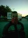 Vorheriges Bild