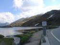 Vorheriges Bild