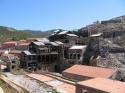 Sardinien 2006 - 021