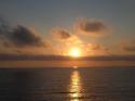 Sardinien 2006 - 023
