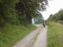 Nchstes Bild