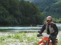 Vorheriges Bild
