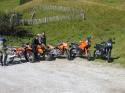 02 Treffen Obertauern 2006