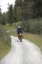 Vorheriges Bild