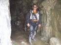 Vorheriges Bild