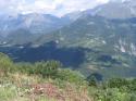 Vorheriges Bild