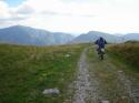 Vorheriges Bild