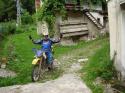 Vorheriges Bild