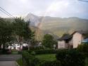 Vorheriges Bild