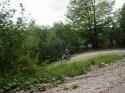 Vorheriges Bild