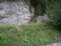 Nchstes Bild