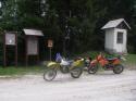 Vorheriges Bild