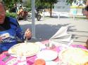 Vorheriges Bild