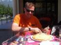 Vorheriges Bild