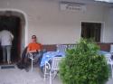 Vorheriges Bild