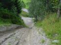 Nchstes Bild