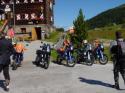 Vorheriges Bild