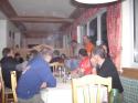 Vorheriges Bild