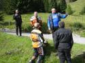 Vorheriges Bild