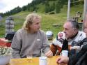 Vorheriges Bild