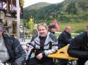 Vorheriges Bild