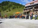 4.LC8.info_AdventureUwe_005.JPG