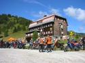 Vorheriges Bild