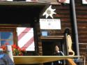 Vorheriges Bild