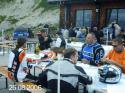 Vorheriges Bild