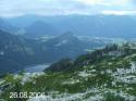 Vorheriges Bild