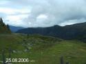 Vorheriges Bild