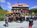 Vorheriges Bild