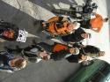 Vorheriges Bild
